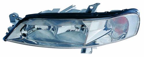 Reflektor ABAKUS 442-1121L-LD-EM