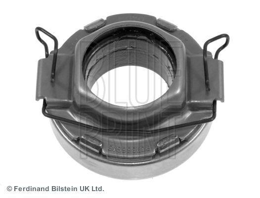 Łożysko oporowe BLUE PRINT ADT33327