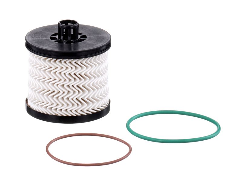 Filtr paliwa MANN-FILTER PU9027Z