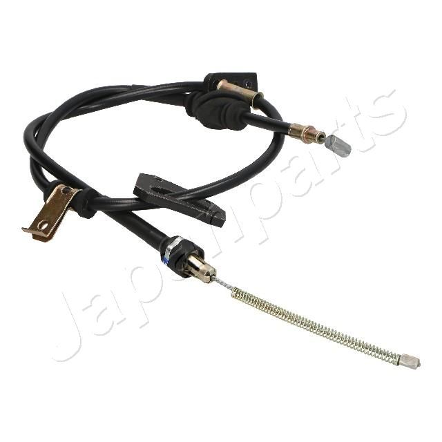 Cięgło, hamulec postojowy JAPANPARTS BC-816