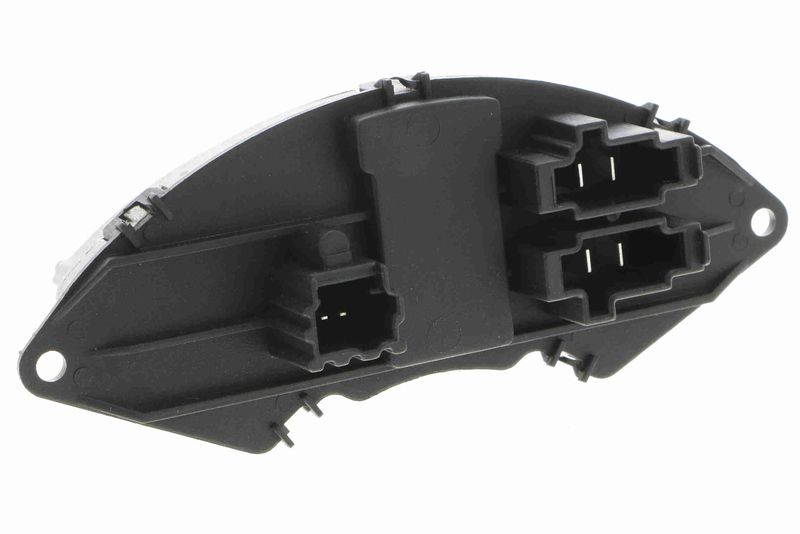 Regulator, wentylator nawiewu do wnętrza pojazdu VEMO V22-79-0007