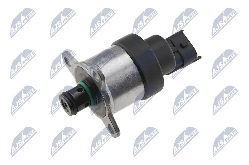 Zawór regulujący, ilość paliwa (system Common Rail) NTY ESCV-FT-002