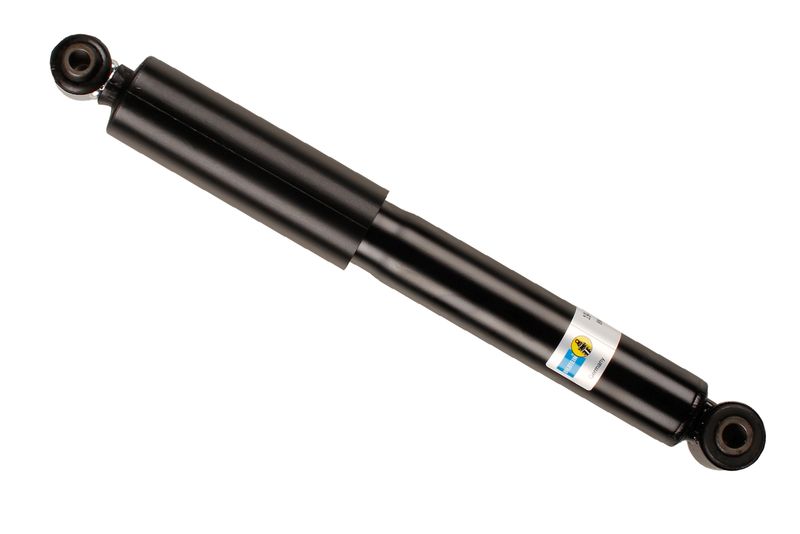 Amortyzator BILSTEIN 19-141626