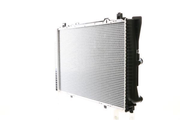Chłodnica, układ chłodzenia silnika MAHLE cr 278 000s