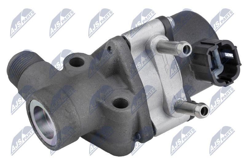 Zawór AGR NTY EGR-NS-012