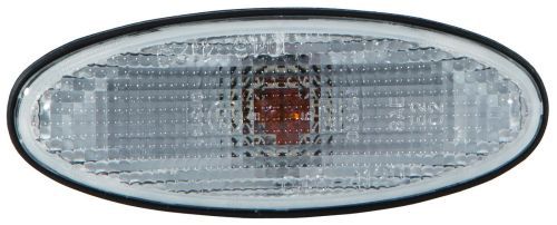 Lampa kierunkowskazu ABAKUS 216-1405n-aq-c
