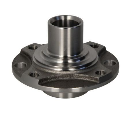 Piasta koła BTA H5X002BTA