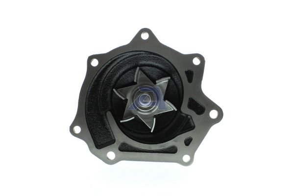 Pompa wody, chłodzenie silnika Aisin WPN-054A