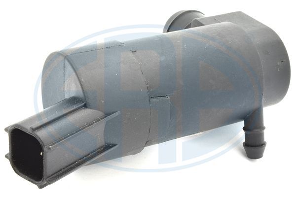 Pompa spryskiwacza, spryskiwacz szyby czołowej ERA 465055