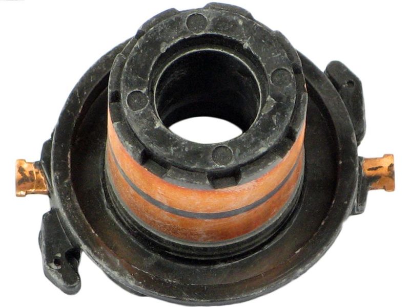 Pierścień ślizgowy, alternator AS-PL asl9022