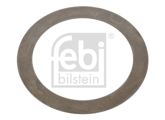 Podkładka dystansowa, wał korbowy FEBI BILSTEIN 01740