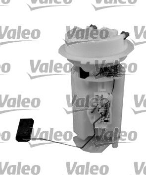 Zespół zasilający w paliwo VALEO 347005