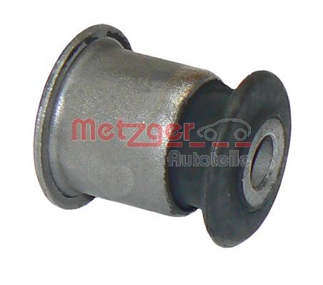 Łożyskowanie, wahacz METZGER 52005908