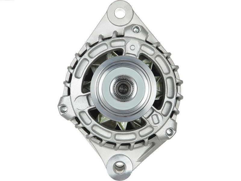 Alternator AS-PL a4042(p)
