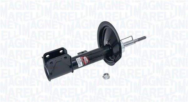 Amortyzator MAGNETI MARELLI 356330070100