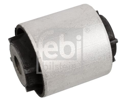 Łożyskowanie, wahacz FEBI BILSTEIN 104927