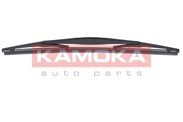 Pióro wycieraczki KAMOKA 29003