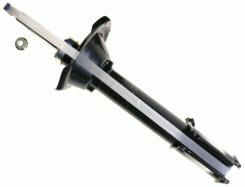Amortyzator SACHS 312 206