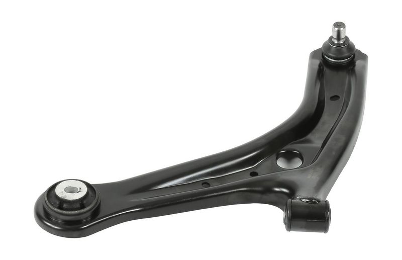 Wahacz, zawieszenie koła MOOG FD-WP-13615