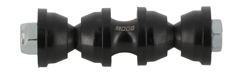 Drążek / wspornik, stabilizator MOOG FD-LS-10437