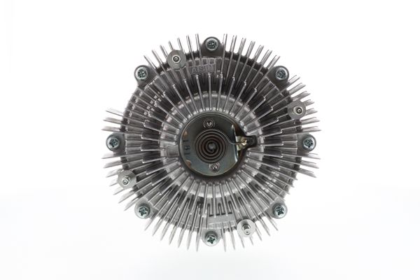 Sprzęgło, wentylator chłodzenia AISIN FCT-069