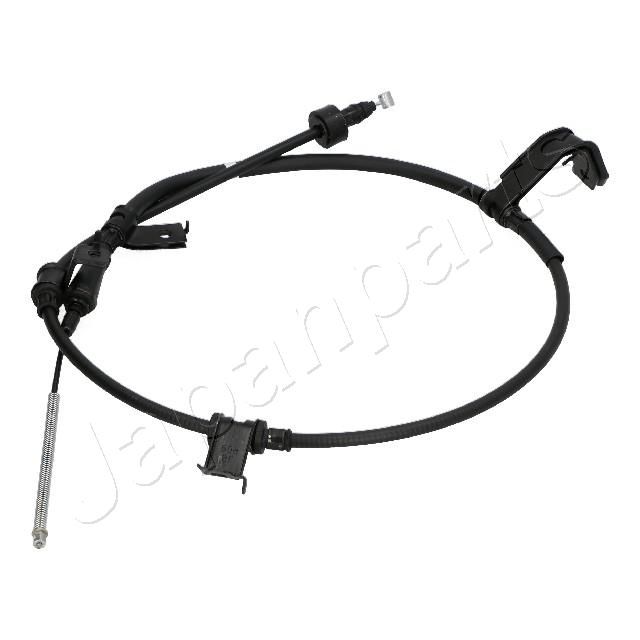 Cięgło, hamulec postojowy JAPANPARTS BC-H39R