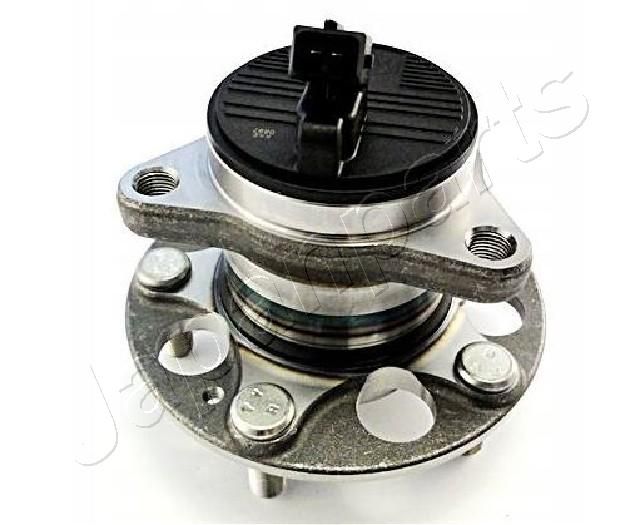 Piasta koła JAPANPARTS KK-20541