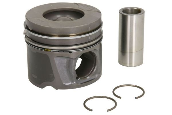 Tłok ENGITECH ENT050711 STD