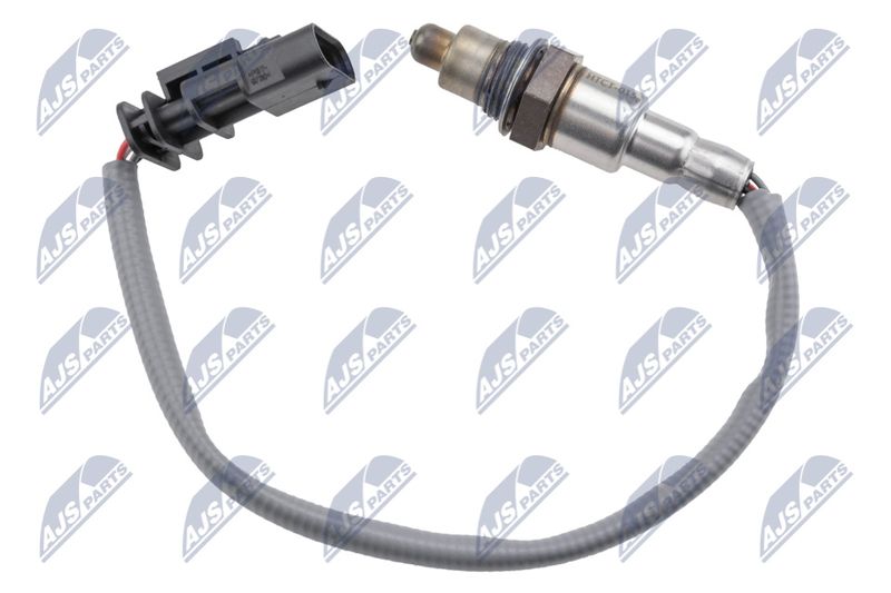 Sonda lambda NTY ESL-CT-015