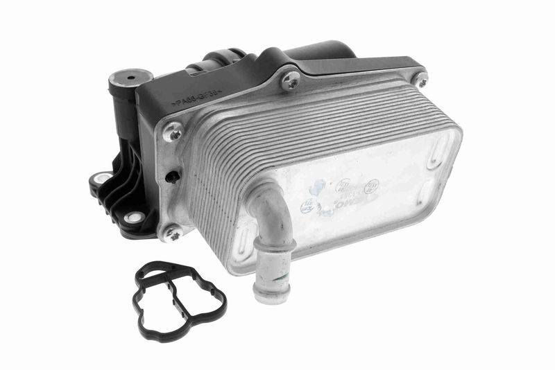 Moduł filtra oleju VEMO V30-60-1351