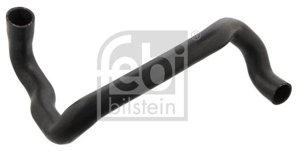 Przewód elastyczny chłodnicy FEBI BILSTEIN 102959