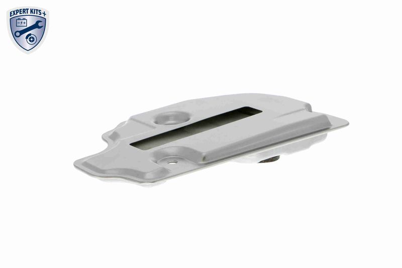 Filtr hydrauliczny, automatyczna skrzynia biegów VAICO v10-0427