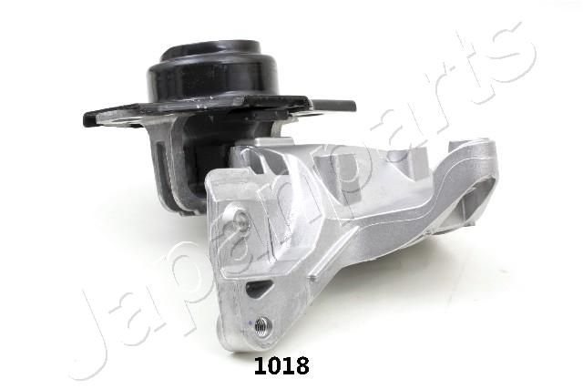 Łożyskowanie silnika JAPANPARTS RU-1018