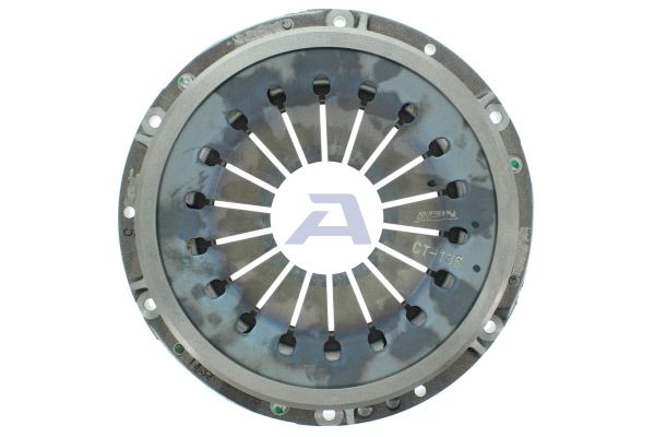Tarcza dociskowa sprzęgła AISIN CT-136