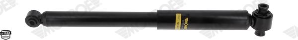 Amortyzator MONROE G1363