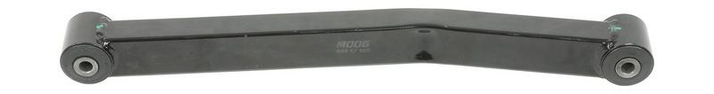 Wahacz, zawieszenie koła MOOG CH-TC-15211