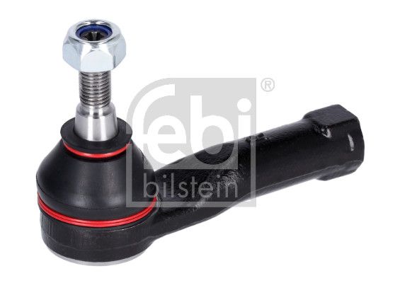 Końcówka drążka kierowniczego poprzecznego FEBI BILSTEIN 180980