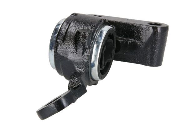 Łożyskowanie, wahacz REINHOCH RH14-3069