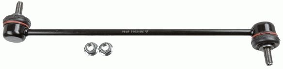 Drążek / wspornik, stabilizator LEMFÖRDER 38173 01