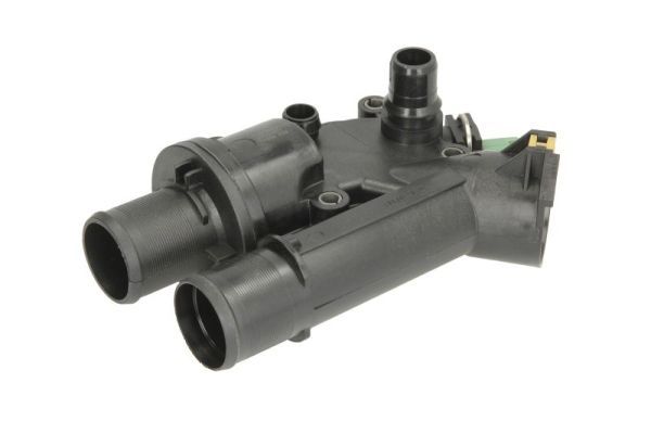 Termostat, płyn chłodzący THERMOTEC D2C014TT