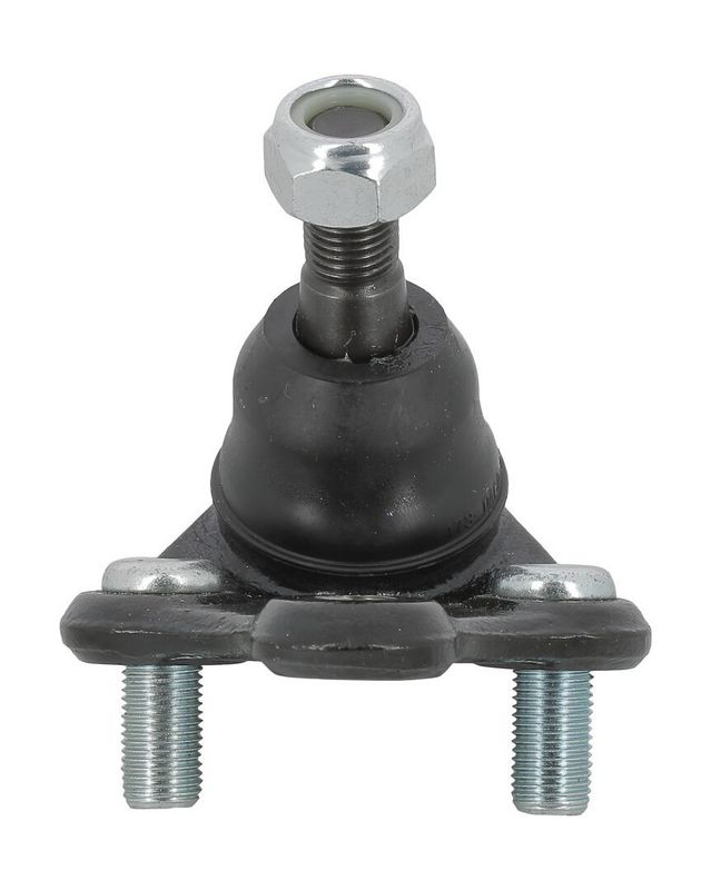 Przegub mocujący / prowadzący MOOG TO-BJ-0352