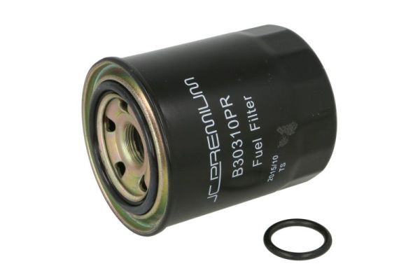 Filtr paliwa JC PREMIUM B30310PR