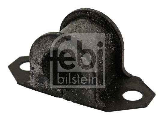 Zawieszenie, stabilizator FEBI BILSTEIN 42372