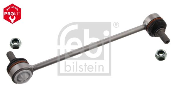 Drążek / wspornik, stabilizator FEBI BILSTEIN 33755