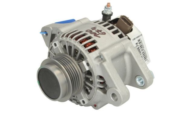 Alternator STARDAX STX100674