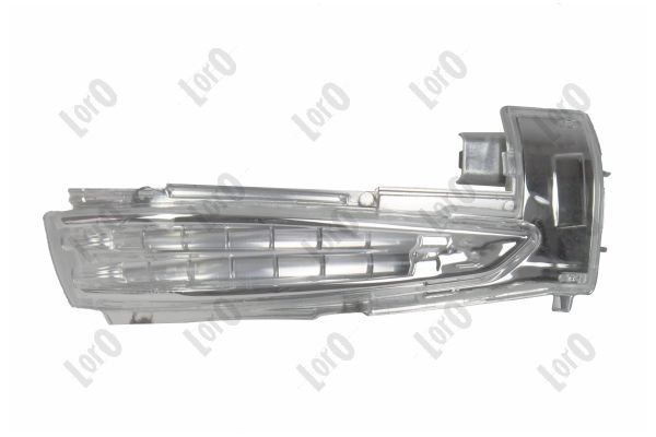 Lampa kierunkowskazu ABAKUS 038-22-862
