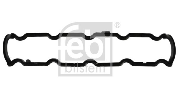 Uszczelka, pokrywa głowicy cylindrów FEBI BILSTEIN 12438