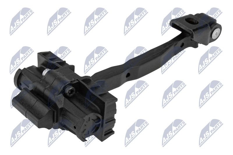 Ogranicznik drzwi NTY EZC-SK-060