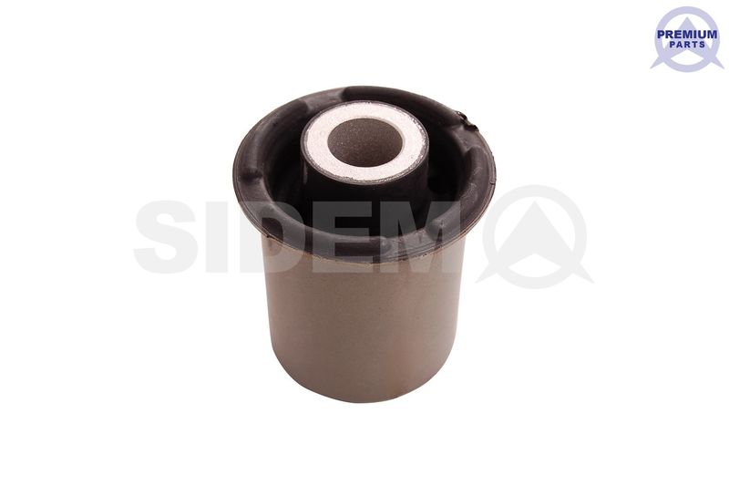 Łożyskowanie, belka osi SIDEM 863314