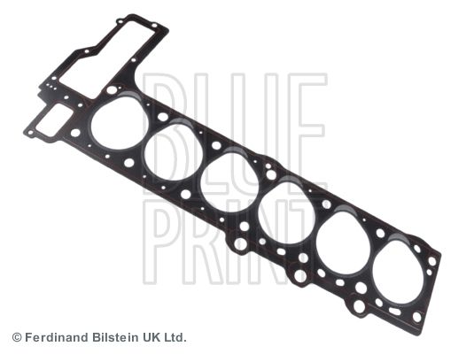 Uszczelka, głowica cylindrów BLUE PRINT ADJ136401